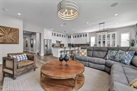 283 Azimuth Way, Verdi, NV 89439