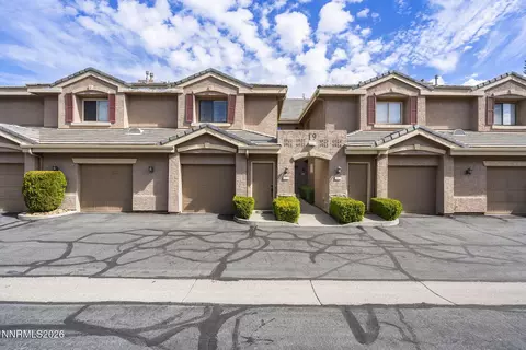 900 S Meadows Pkwy #1922, Reno, NV 89521