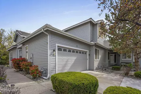 6516 Aston Cir, Sparks, NV 89436