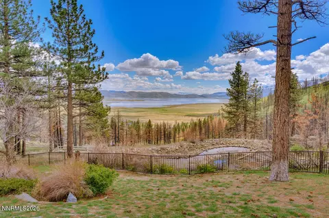 7440 Granite Ridge Rd, Washoe Valley, NV 89704