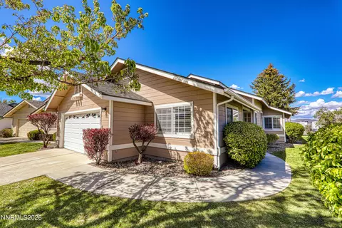 1797 Linden Ct, Minden, NV 89423