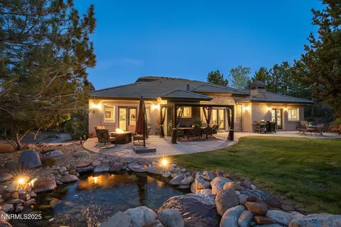 1203 Kachina Ct, Reno, NV 89511