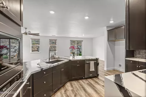 8865 Winter Peace Ct, Reno, NV 89523