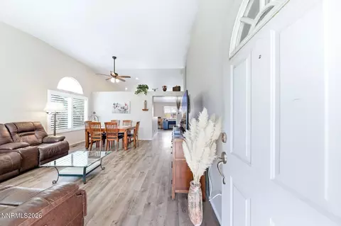 7911 Sand Pebble Dr, Reno, NV 89506