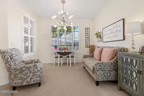 Other - 9761 Cattail Cir, Reno, NV 89521 photo 2 of 6