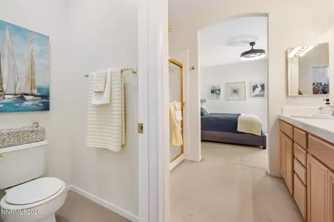 Bath - 9761 Cattail Cir, Reno, NV 89521 photo 1 of 2