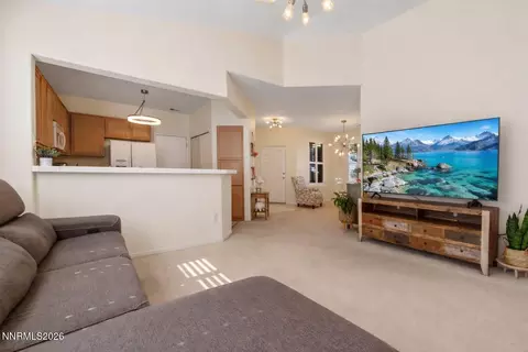 Other - 9761 Cattail Cir, Reno, NV 89521 photo 3 of 6