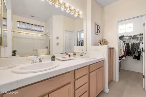 Other - 9761 Cattail Cir, Reno, NV 89521 photo 4 of 6