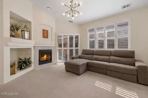 Living - 9761 Cattail Cir, Reno, NV 89521 photo 1 of 1