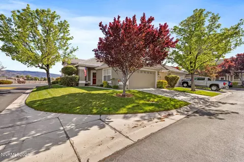 Other - 9761 Cattail Cir, Reno, NV 89521 photo 1 of 6