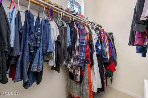 Other - 9761 Cattail Cir, Reno, NV 89521 photo 5 of 6