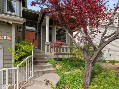 4591 Lynnfield Ct, Reno, NV 89519
