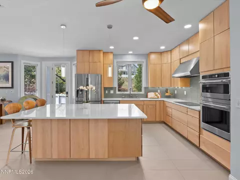 4591 Lynnfield Ct, Reno, NV 89519