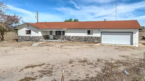 550 Wade Ln, Fallon, NV 89406