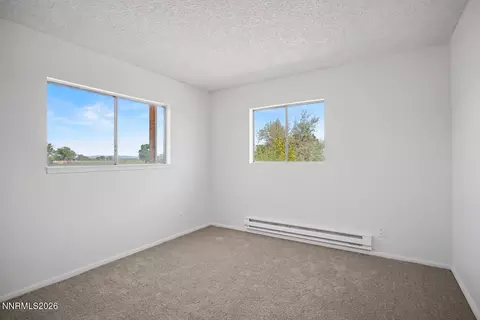 Bedroom - 550 Wade Ln, Fallon, NV 89406 photo 4 of 7