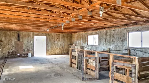 Other - 550 Wade Ln, Fallon, NV 89406 photo 4 of 4