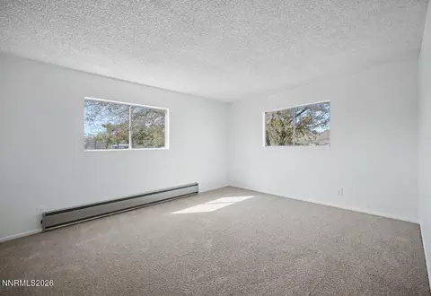 Bedroom - 550 Wade Ln, Fallon, NV 89406 photo 7 of 7