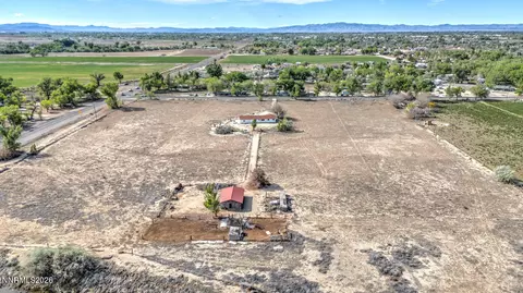 View/Area - 550 Wade Ln, Fallon, NV 89406 photo 2 of 2