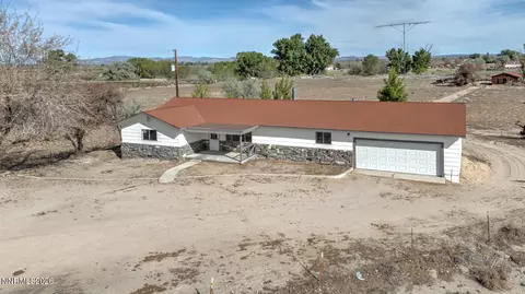 Other - 550 Wade Ln, Fallon, NV 89406 photo 1 of 4