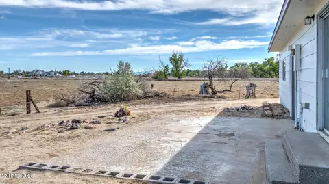 Other - 550 Wade Ln, Fallon, NV 89406 photo 3 of 4