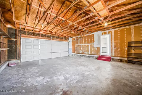 Other - 550 Wade Ln, Fallon, NV 89406 photo 2 of 4