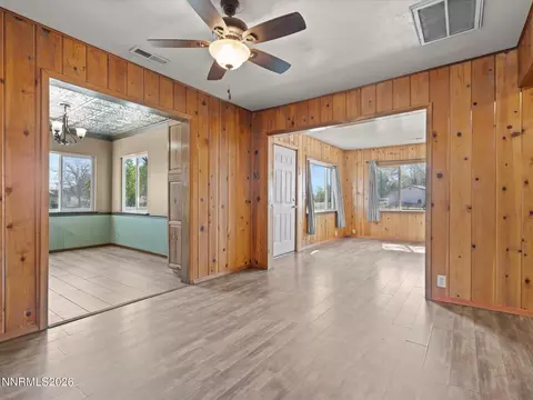 Living - 970 Mclean Rd, Fallon, NV 89406 photo 8 of 20