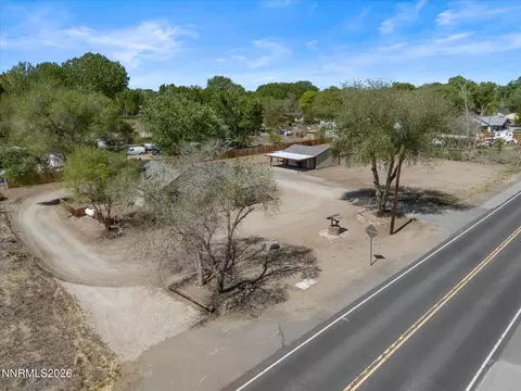 Other - 970 Mclean Rd, Fallon, NV 89406 photo 10 of 14
