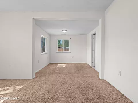 Living - 970 Mclean Rd, Fallon, NV 89406 photo 18 of 20
