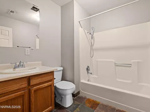 Bath - 970 Mclean Rd, Fallon, NV 89406 photo 4 of 4