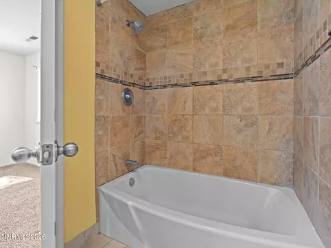 Bath - 970 Mclean Rd, Fallon, NV 89406 photo 3 of 4