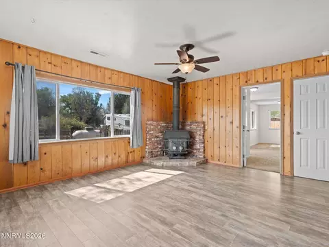 Living - 970 Mclean Rd, Fallon, NV 89406 photo 1 of 20