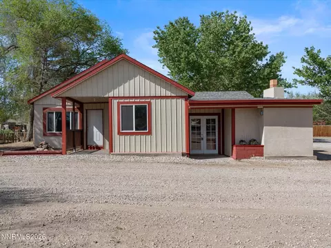 Other - 970 Mclean Rd, Fallon, NV 89406 photo 2 of 14