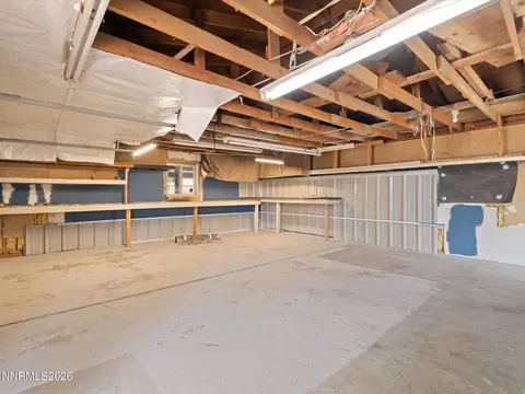 Other - 970 Mclean Rd, Fallon, NV 89406 photo 12 of 14