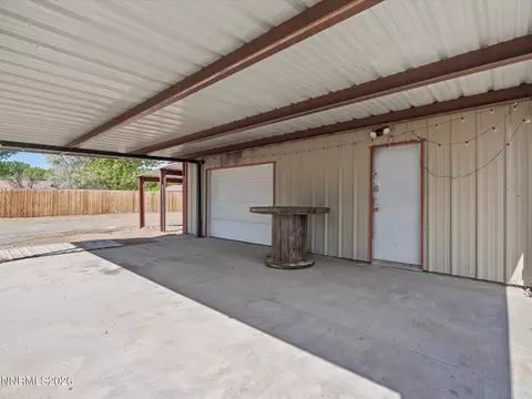 Other - 970 Mclean Rd, Fallon, NV 89406 photo 11 of 14