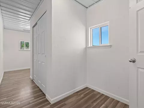 Entry Way - 970 Mclean Rd, Fallon, NV 89406 photo 1 of 1
