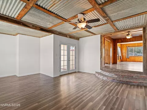 Living - 970 Mclean Rd, Fallon, NV 89406 photo 12 of 20