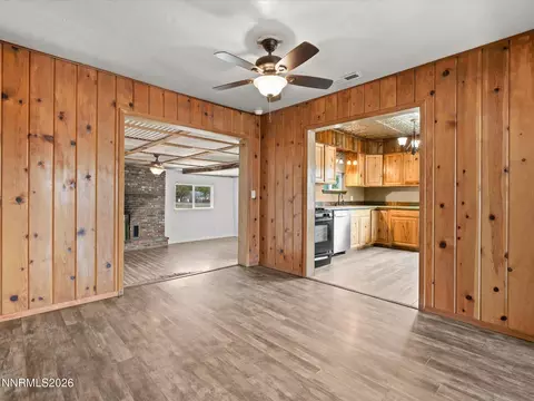 Other - 970 Mclean Rd, Fallon, NV 89406 photo 4 of 14