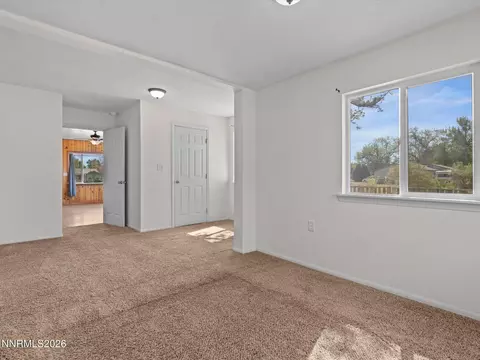 Other - 970 Mclean Rd, Fallon, NV 89406 photo 6 of 14