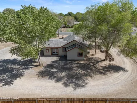 Other - 970 Mclean Rd, Fallon, NV 89406 photo 14 of 14