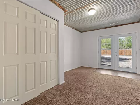Other - 970 Mclean Rd, Fallon, NV 89406 photo 8 of 14