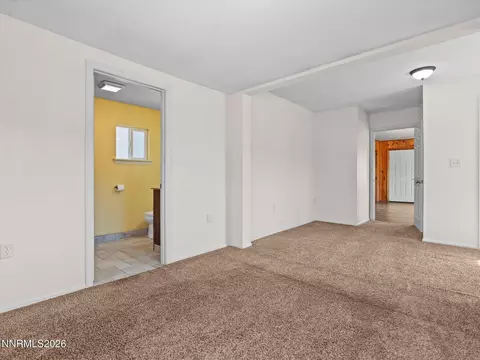 Living - 970 Mclean Rd, Fallon, NV 89406 photo 20 of 20