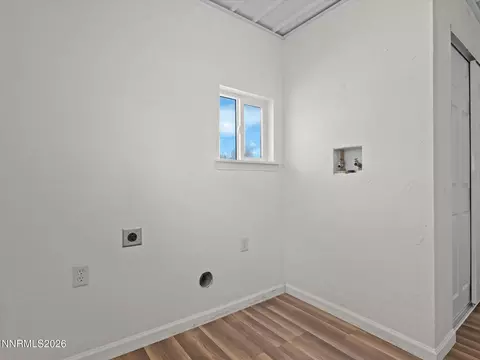 Other - 970 Mclean Rd, Fallon, NV 89406 photo 9 of 14