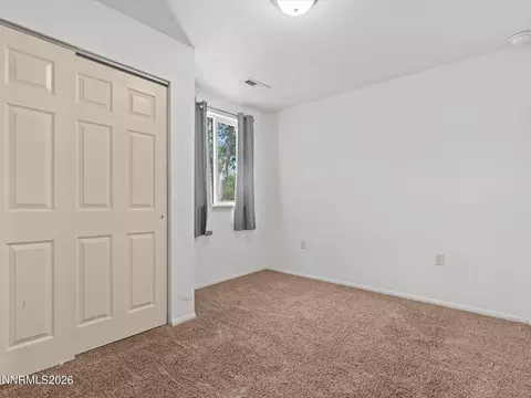 Bedroom - 970 Mclean Rd, Fallon, NV 89406 photo 1 of 4