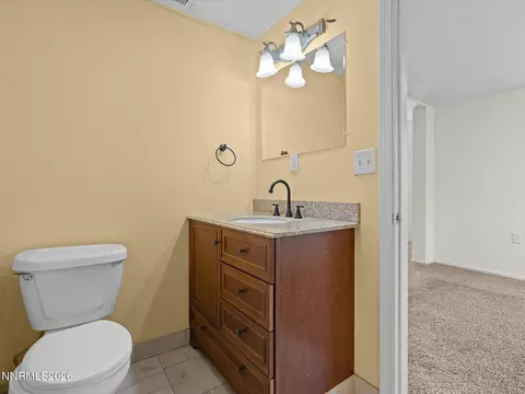 Bath - 970 Mclean Rd, Fallon, NV 89406 photo 2 of 4