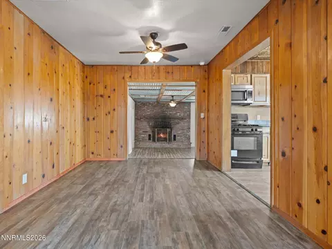 Other - 970 Mclean Rd, Fallon, NV 89406 photo 5 of 14