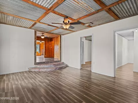 Living - 970 Mclean Rd, Fallon, NV 89406 photo 13 of 20