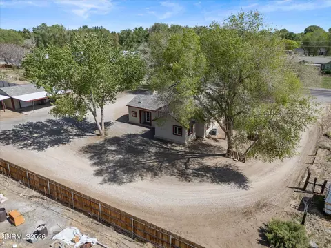 Other - 970 Mclean Rd, Fallon, NV 89406 photo 13 of 14