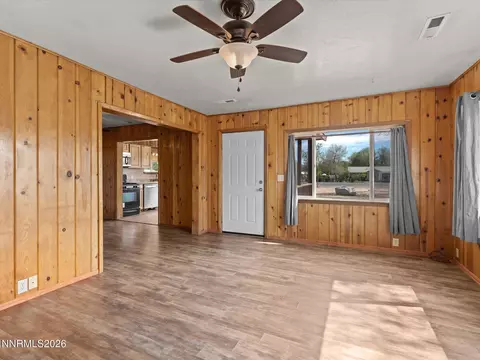 Living - 970 Mclean Rd, Fallon, NV 89406 photo 4 of 20