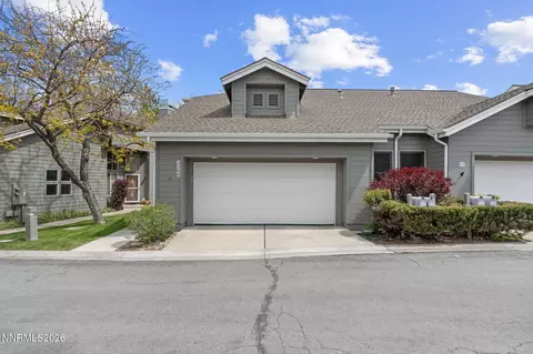 3288 Alum Creek Ct, Reno, NV 89509