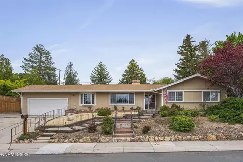 2680 Solari Dr, Reno, NV 89509